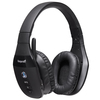 Blueparrott S450-XT Stereo Bluetooth Headset Headset 203582